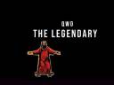 The Legendary - QWD
